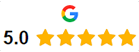 Рейтинг Google - giganet.by